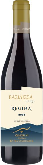 Photo for: Vasilissa