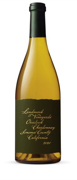 Photo for: Landmark Vineyards 