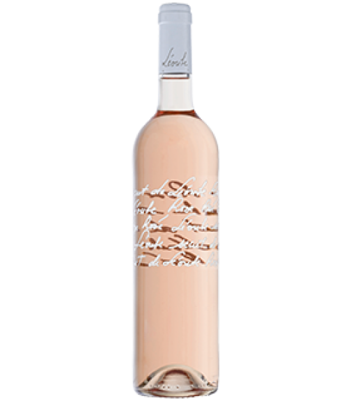 Photo for: Secret De Leoube Rose