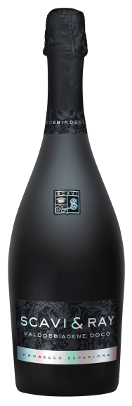Photo for: SCAVI & RAY Prosecco Superiore Valdobbiadene DOCG