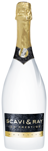 Photo for: SCAVI & RAY Ice Prestige