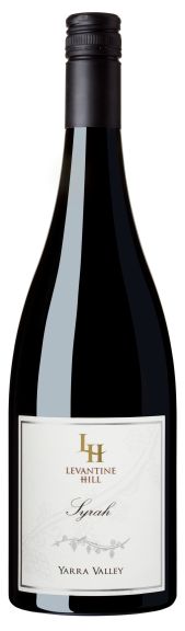 Photo for: 2019 Levantine Hill Estate Syrah