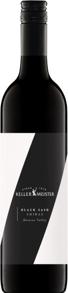 Photo for: Kellermeister Black Sash Shiraz