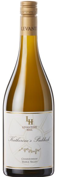 Photo for: 2018 Levantine Hill Estate Katherine's Paddock Chardonnay 