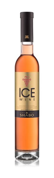 Photo for: Ice Wine rose