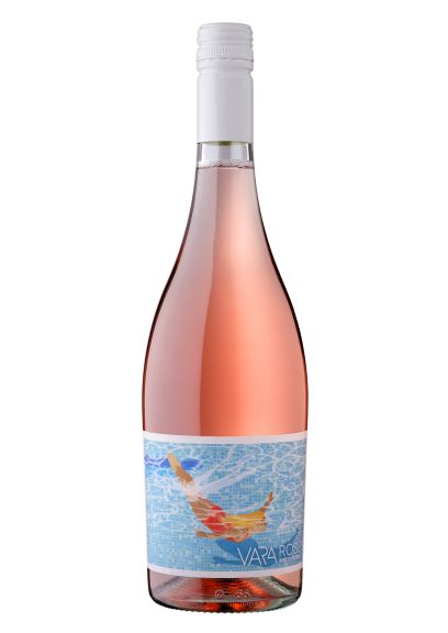 Photo for: Vara Rose