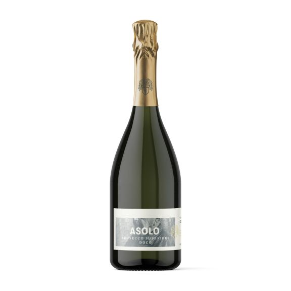 Photo for: Asolo Prosecco Superiore DOCG