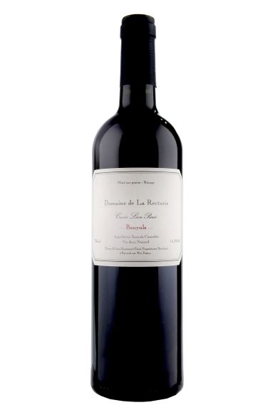 Photo for: Léon Parcé