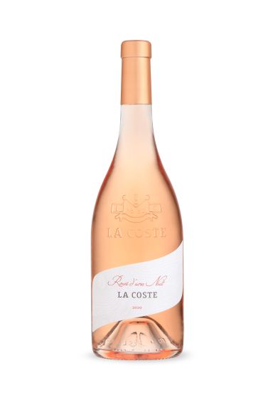 Photo for: Rosé d'une Nuit