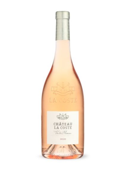 Photo for: Château Rosé
