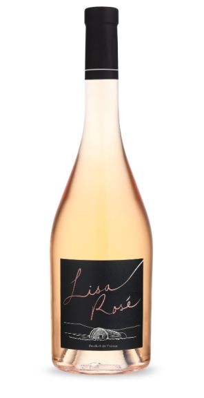 Photo for: Lisa Rosé