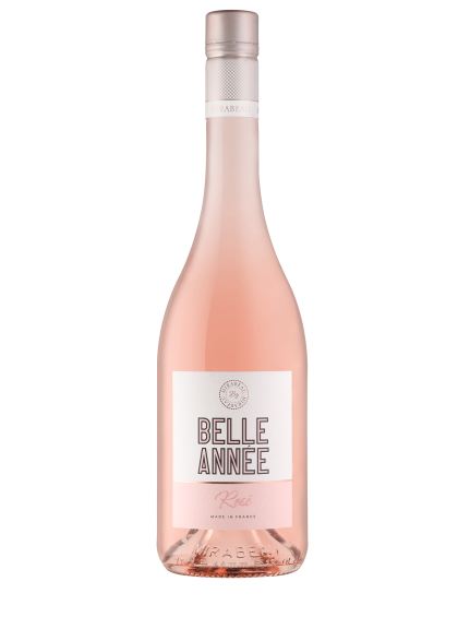 Photo for: Belle Année