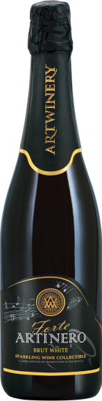 Photo for: Artwinery/Artinero