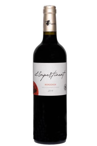 Photo for: L'Impertinent 