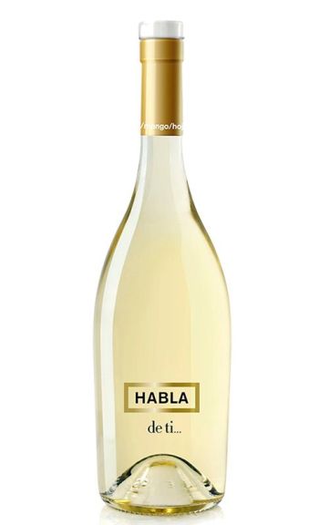 Photo for: Habla De Ti