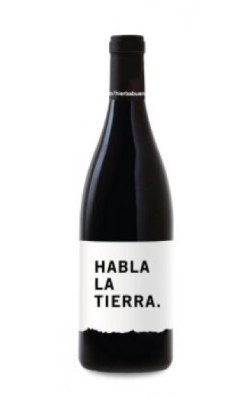 Photo for: Habla La Tierra