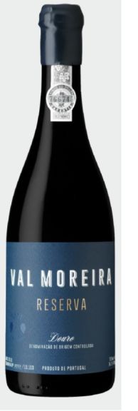 Photo for: Val Moreira Reserva