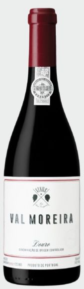 Photo for: Val Moreira