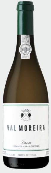 Photo for: Val Moreira