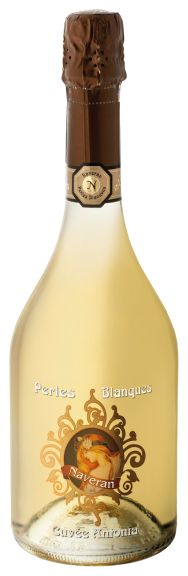 Photo for: Perles Blanques