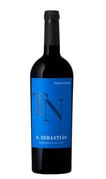 Photo for: São Sebastião Touriga Nacional