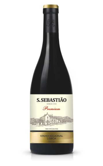 Photo for: São Sebastião Premium