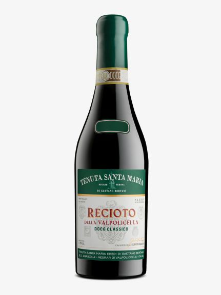 Photo for: Recioto Della Valpolicella Classico Docg