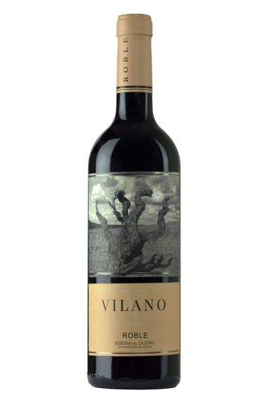 Photo for: Vilano Roble 