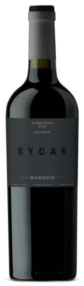 Photo for: Les Sorts Sycar 