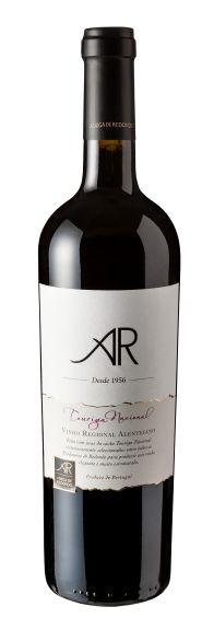 Photo for: AR Touriga Nacional 