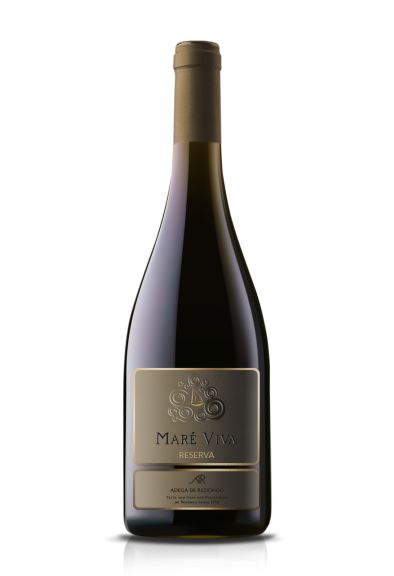 Photo for: Maré Viva Reserva 