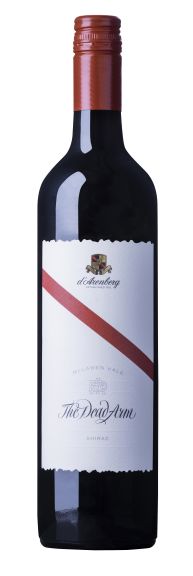 Photo for: The Dead Arm