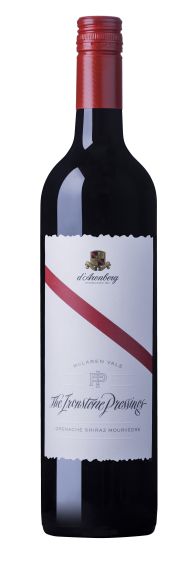 Photo for: The Ironstone Pressings