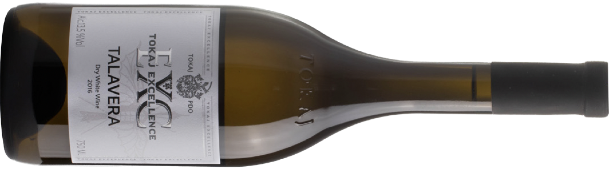 Photo for: Tokaj Excellence / TALAVERA - Furmint