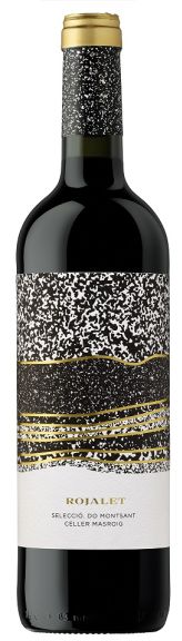 Photo for: Rojalet Selecció 