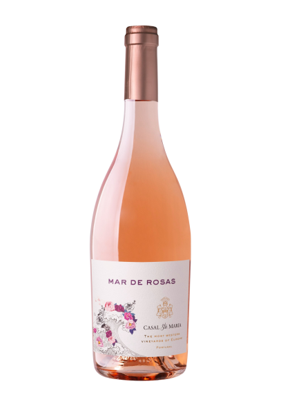 Photo for: Casal Sta. Maria Mar de Rosas