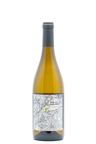 Photo for: Pas Vu Pas Pris