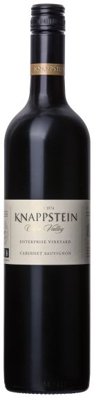 Photo for: Enterprise Vineyard Cabernet Sauvignon