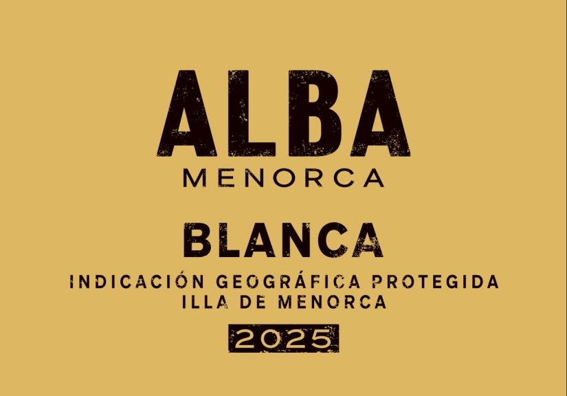 Photo for: Alba Blanca Menorca