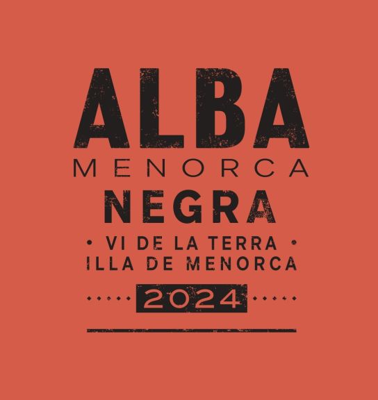 Photo for: Alba Negra Menorca