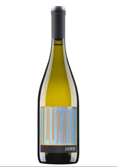 Photo for: Iluziv Sauvignon Blanc+Riesling+Muscat Ottonel