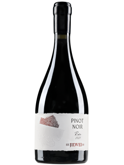 Photo for: Pinot Noir 