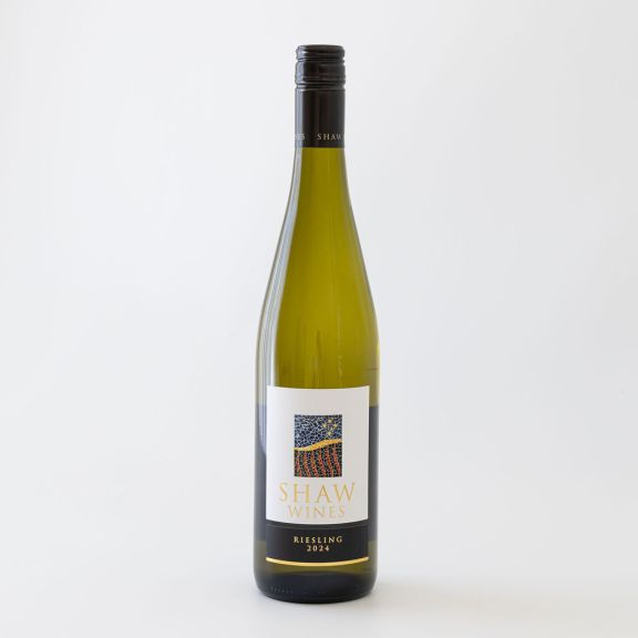 Photo for: Shaw Wines Riesling