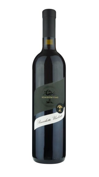 Photo for: Schioppettino