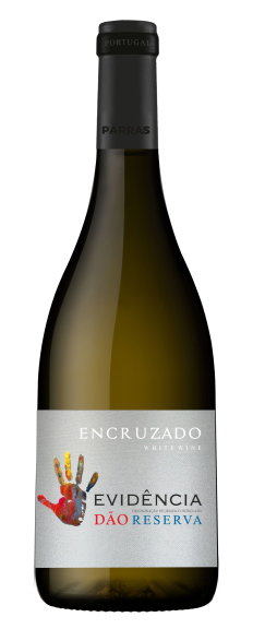 Photo for: Evidência Reserva