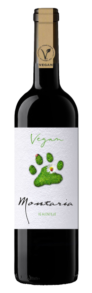 Photo for: Montaria Vegan