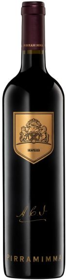 Photo for: Pirramimma ACJ Blend 2020