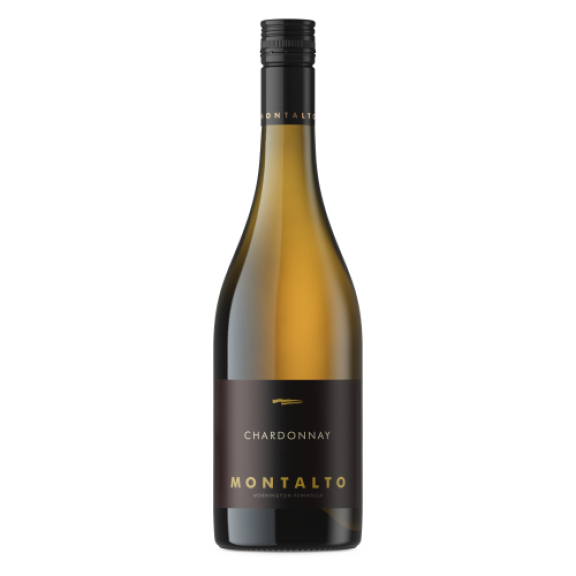 Photo for: Montalto, Estate Chardonnay