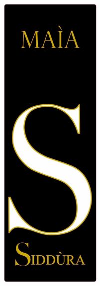 Photo for: Maìa - Vermentino di Gallura DOCG Superiore