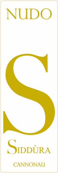 Photo for: Nudo - Cannonau di Sardegna DOC Rosato